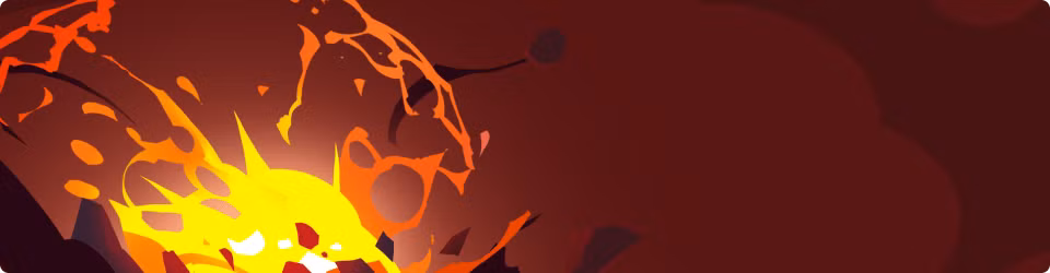 วิธี เล่น sudoku
