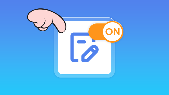 printable sudoku pages