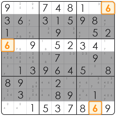 where to buy sudoku books