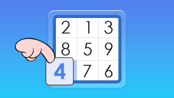 puzzle madness samurai sudoku