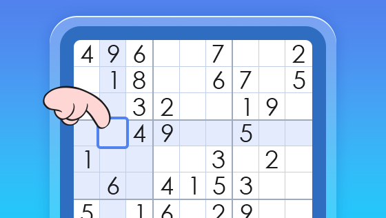 card games io sudoku