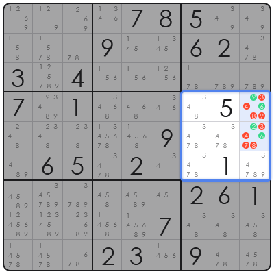 yahoo sudoku