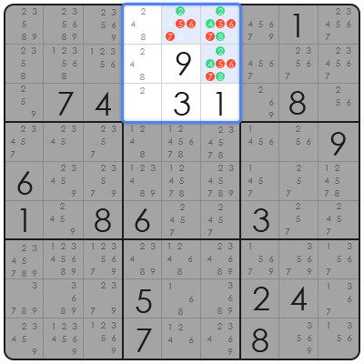 sudoku no ads free
