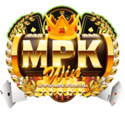 sudoku puzzles usa today
