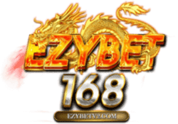 how do i play sudoku
