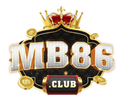 print sudoku puzzles
