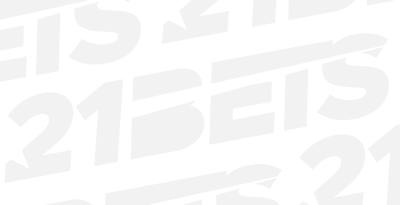 free printable hard sudoku
