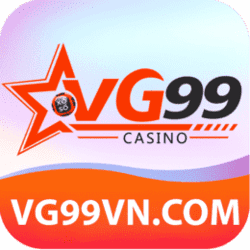 medium sudoku puzzles
