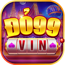 german whispers sudoku
